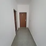 Lejlighed Nea's