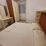 Nea's Durrës