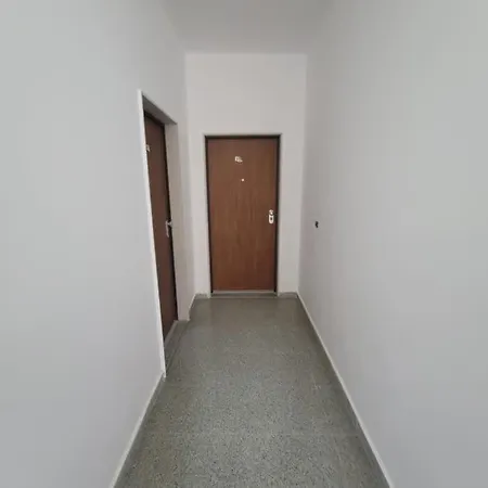 Apartment Nea's