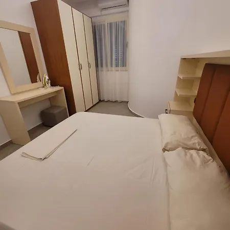 Nea's Durrës
