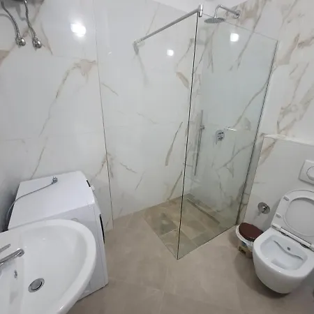 Nea's Durrës