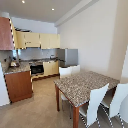 Nea's Appartement